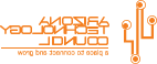 Arizona Technology Council Logo